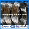 Corrosion resistant stainless steel welding wire